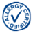 Allergycertified